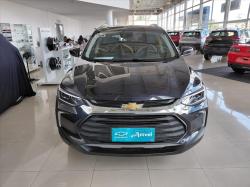 CHEVROLET Tracker 1.2 4P FLEX TURBO PREMIER AUTOMTICO