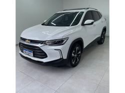 CHEVROLET Tracker 1.2 12V 4P FLEX TURBO PREMIER AUTOMTICO