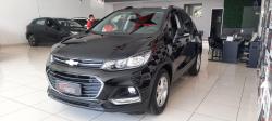 CHEVROLET Tracker 1.4 16V 4P FLEX LT TURBO AUTOMTICO