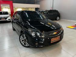 CHEVROLET Vectra Hatch 2.0 4P FLEX GTX