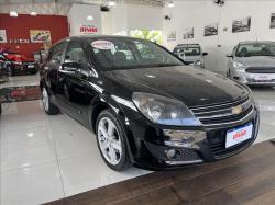CHEVROLET Vectra Hatch 2.0 4P FLEX GT