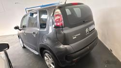 CITROEN Aircross 1.5 4P START FLEX