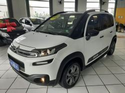 CITROEN Aircross 1.6 16V 4P LIVE FLEX