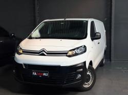 CITROEN Jumpy 1.5 CARGO BLUEHDI DIESEL