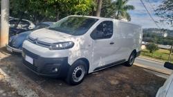 CITROEN Jumpy 1.5 CARGO BLUEHDI DIESEL