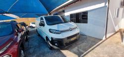 CITROEN Jumpy 1.5 CARGO BLUEHDI DIESEL
