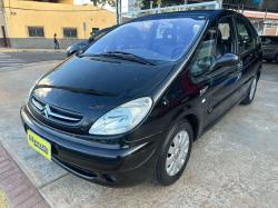 CITROEN XSara Picasso 2.0 16V 4P EXA AUTOMTICO