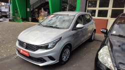 FIAT Argo 1.0 4P FLEX FIREFLY DRIVE