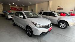 FIAT Argo 1.0 4P FLEX FIREFLY DRIVE