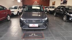 FIAT Argo 1.0 4P FLEX FIREFLY