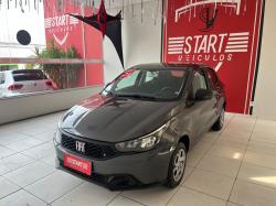 FIAT Argo 1.0 4P FLEX FIREFLY