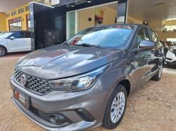 FIAT Argo 1.0 4P FLEX FIREFLY DRIVE