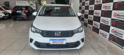 FIAT Argo 1.0 4P FLEX FIREFLY