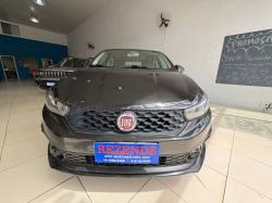 FIAT Argo 1.0 4P FLEX FIREFLY DRIVE