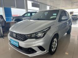 FIAT Argo 1.0 4P FLEX FIREFLY DRIVE