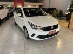 FIAT Argo 1.0 4P FLEX FIREFLY DRIVE