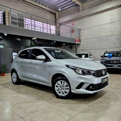 FIAT Argo 1.0 4P FLEX FIREFLY DRIVE