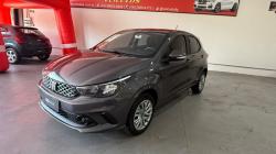 FIAT Argo 1.0 4P FLEX FIREFLY