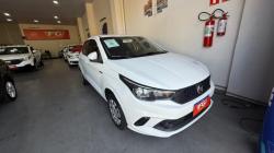 FIAT Argo 1.0 4P FLEX FIREFLY DRIVE