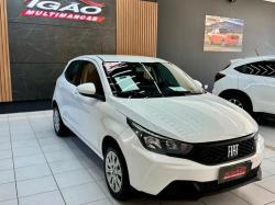FIAT Argo 1.0 4P FLEX FIREFLY DRIVE