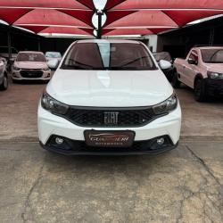 FIAT Argo 1.0 4P FLEX FIREFLY