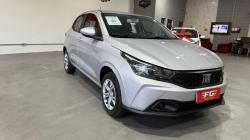 FIAT Argo 1.0 4P FLEX FIREFLY DRIVE
