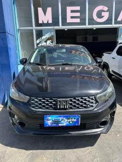 FIAT Argo 1.0 4P FLEX FIREFLY DRIVE