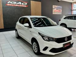 FIAT Argo 1.0 4P FLEX FIREFLY DRIVE