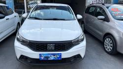 FIAT Argo 1.0 4P FLEX FIREFLY DRIVE
