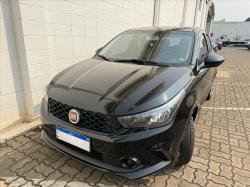 FIAT Argo 1.0 FLEX FIREFLY