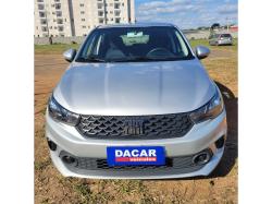 FIAT Argo 1.0 FLEX FIREFLY