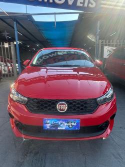 FIAT Argo 1.0 FLEX FIREFLY