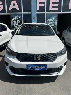 FIAT Argo 1.0 FLEX FIREFLY
