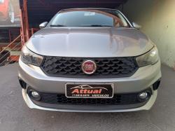 FIAT Argo 1.3 4P FIREFLY FLEX DRIVE