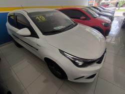 FIAT Argo 1.3 4P FIREFLY FLEX DRIVE