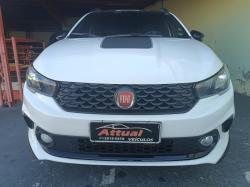 FIAT Argo 1.3 4P FIREFLY FLEX TREKKING