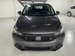 FIAT Argo 1.3 4P FIREFLY FLEX DRIVE AUTOMTICO CVT
