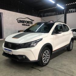 FIAT Argo 1.3 4P FIREFLY FLEX TREKKING