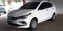 FIAT Cronos 1.0 4P FIREFLY FLEX