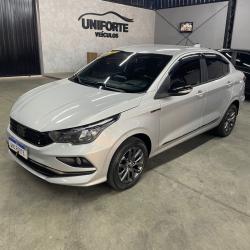 FIAT Cronos 1.0 4P FIREFLY FLEX DRIVE
