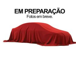 FIAT Cronos 1.8 4P FLEX PRECISION AUTOMÁTICO