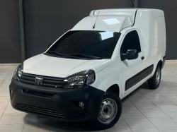 FIAT Fiorino Furgo 1.4 FLEX ENDURANCE