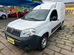 FIAT Fiorino Furgo 1.4 FLEX ENDURANCE