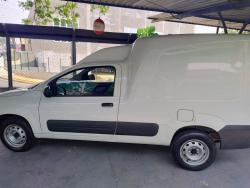 FIAT Fiorino Furgo 1.4 FIRE FLEX HARD WORKING