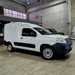 FIAT Fiorino Furgo 1.4 FLEX ENDURANCE