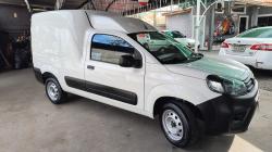 FIAT Fiorino Furgo 1.4 FLEX ENDURANCE