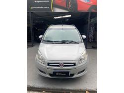 FIAT Idea 1.4 4P ATTRACTIVE FLEX