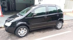 FIAT Idea 1.4 4P ELX FLEX