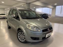 FIAT Idea 1.6 16V 4P ESSENCE FLEX