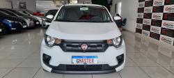 FIAT Mobi 1.0 4P FLEX EVO LIKE